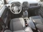 JEEP COMPASS SP photo