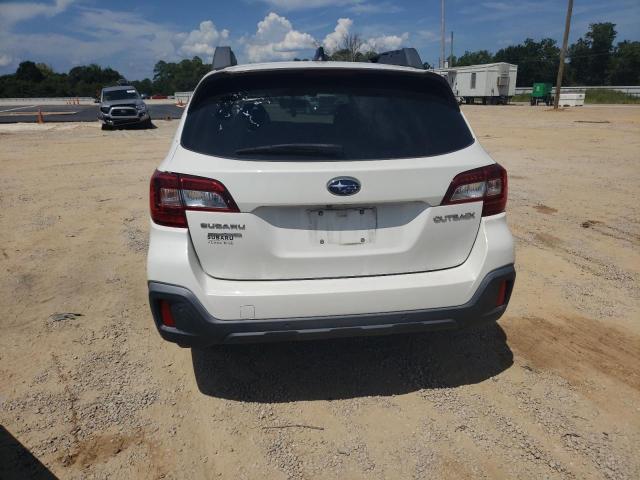 2019 SUBARU OUTBACK 2. - 4S4BSANC4K3377164