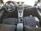 NISSAN SENTRA S photo