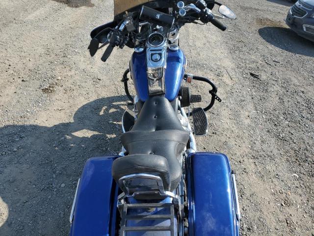 2015 HARLEY-DAVIDSON FLD SWITCH - 1HD1GZM10FC325728