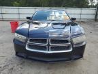 DODGE CHARGER SE photo