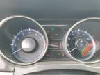 HYUNDAI SONATA GLS photo