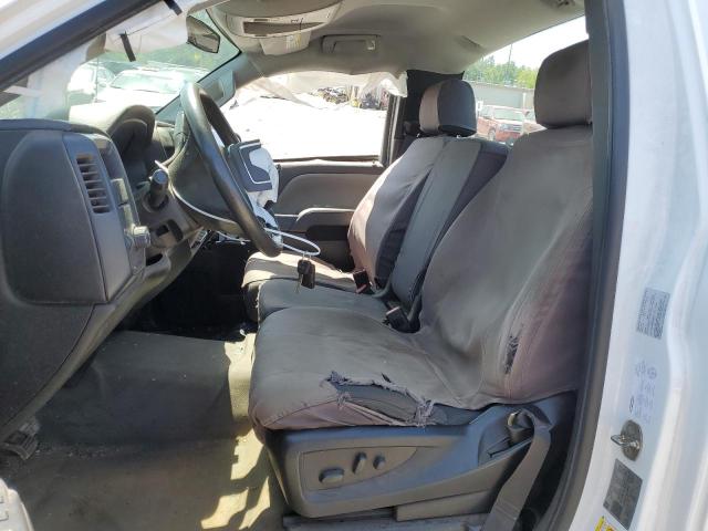 2018 GMC SIERRA C15 - 1GTN1LEC6JZ305958