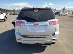 GMC TERRAIN DE photo