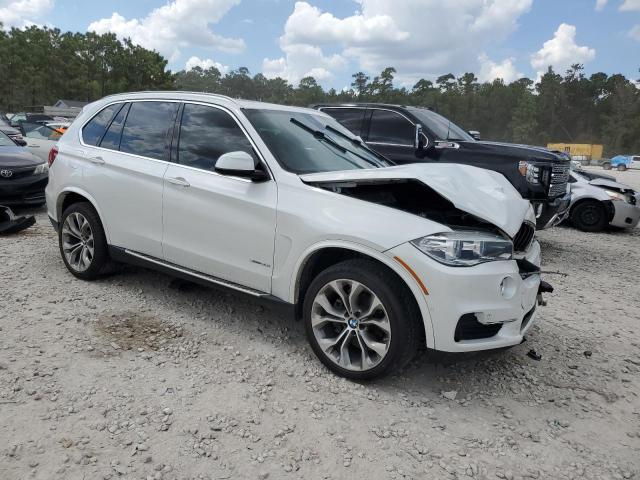 VIN 5UXKR2C50J0Z17439 2018 BMW X5, Sdrive35I no.4