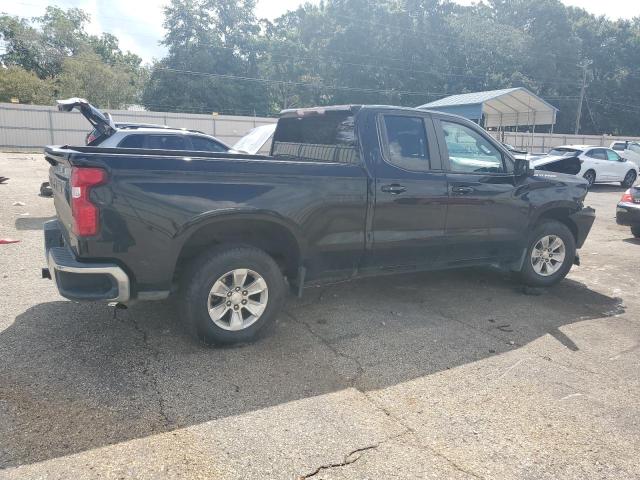 2019 CHEVROLET 1500 1GCRWCED7KZ313693  69427044