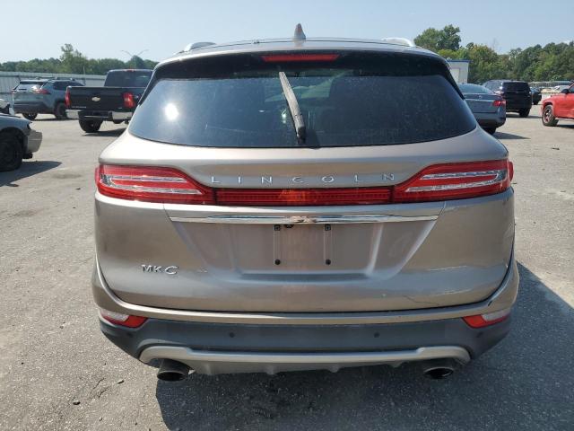 VIN 5LMCJ3C94KUL22263 2019 Lincoln MKC, Reserve no.6