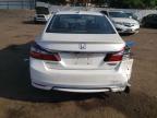 HONDA ACCORD TOU photo