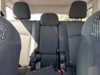 DODGE JOURNEY SE photo