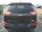 Lot #3023947205 2016 JEEP CHEROKEE