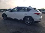 INFINITI QX50 photo