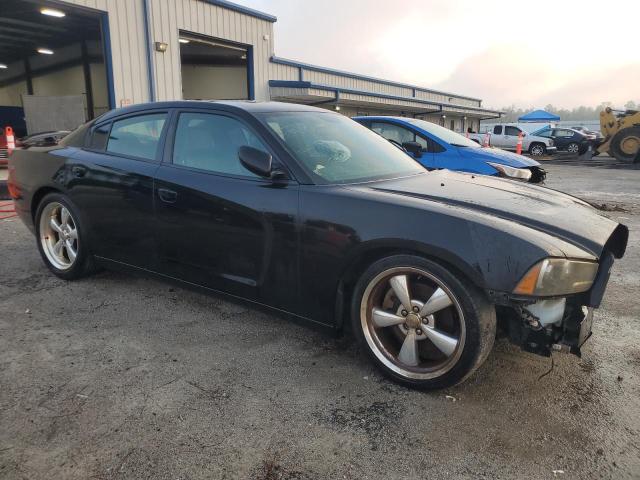 Vin: 2c3cdxctxch154798, lot: 63102644, dodge charger r/t 20124