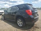 CHEVROLET EQUINOX LS photo