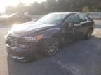 2016 ACURA RLX ADVANC - JH4KC1F99GC000906