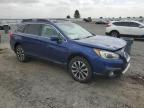 SUBARU OUTBACK 2. photo