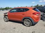 HYUNDAI TUCSON LIM photo