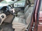 HONDA ODYSSEY EX photo