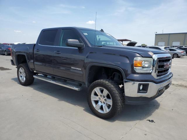 2015 GMC SIERRA 150 3GTP1UEC7FG137155