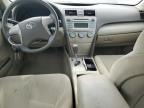 TOYOTA CAMRY LE photo