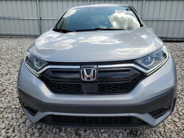 2020 HONDA CR-V EX - 5J6RW2H56LL047452