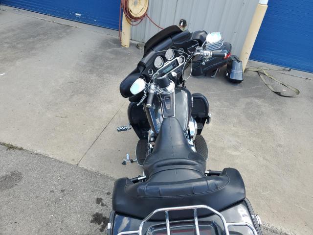 2006 HARLEY-DAVIDSON FLHTCUI 1HD1FCW136Y699623