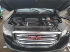 GMC ACADIA SLT photo