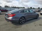 HONDA ACCORD SPO photo