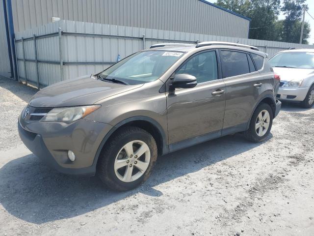 Vin: 2t3rfrev0dw111907, lot: 68417354, toyota rav4 xle 2013 img_1