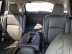 HONDA ODYSSEY EX photo