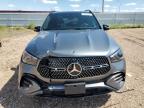 MERCEDES-BENZ GLE 350 4M photo