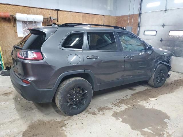 2023 JEEP CHEROKEE A 1C4PJMMB2PD116219