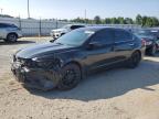 2017 NISSAN ALTIMA 2.5 - 1N4AL3AP3HC250695