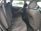 NISSAN MURANO S photo