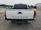 TOYOTA TACOMA DOU photo