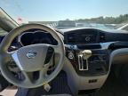 NISSAN QUEST S photo