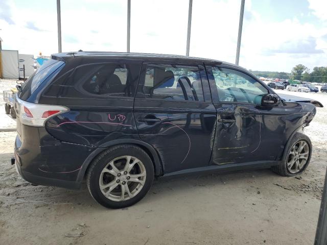 2015 MITSUBISHI OUTLANDER - JA4AD3A3XFZ011816