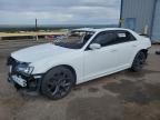 2022 CHRYSLER 300 TOURIN - 2C3CCADG0NH116131