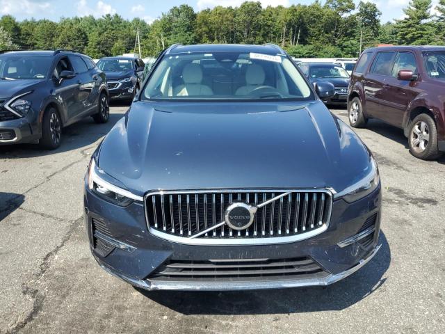 2023 VOLVO XC60 ULTIM - YV4L12DA8P1337770