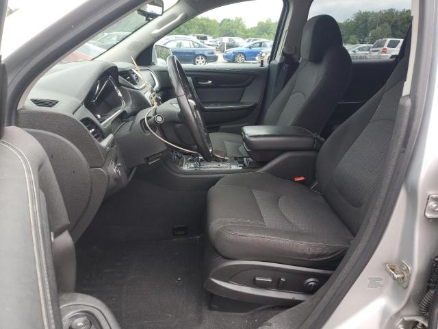 2016 CHEVROLET TRAVERSE L - 1GNKVGKDXGJ312583