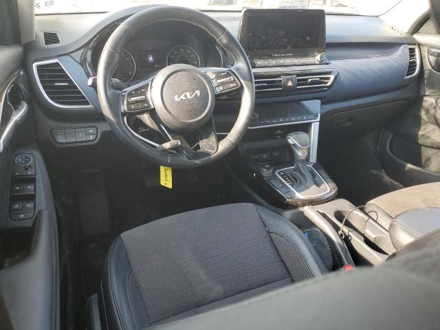 2023 KIA SELTOS S KNDEU2AA1P7397457  66612724