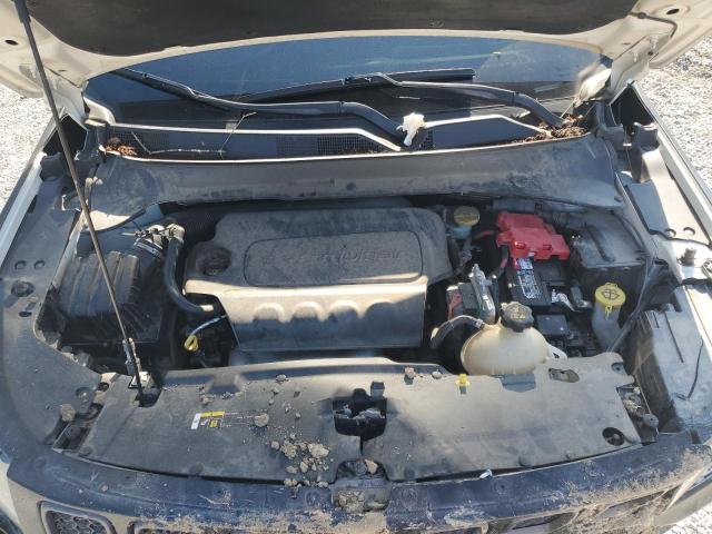 2020 JEEP COMPASS TR - 3C4NJDDB0LT106798
