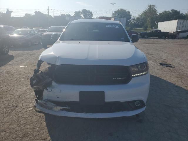 2016 DODGE DURANGO LI - 1C4RDJDG2GC396885