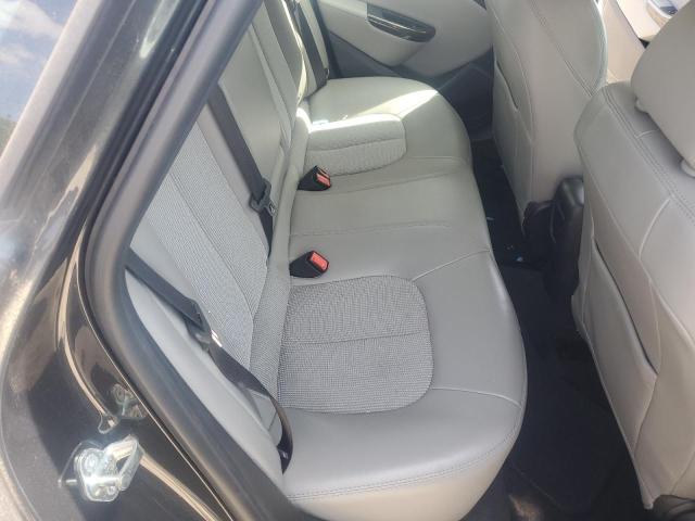 2015 BUICK VERANO CON 1G4PR5SK8F4105480
