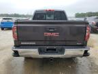 GMC SIERRA C15 photo