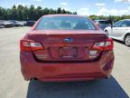 SUBARU LEGACY 2.5 photo