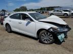 LEXUS ES 350 BAS photo