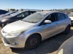 FORD FOCUS SE photo