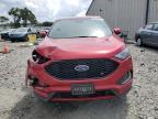 FORD EDGE ST photo