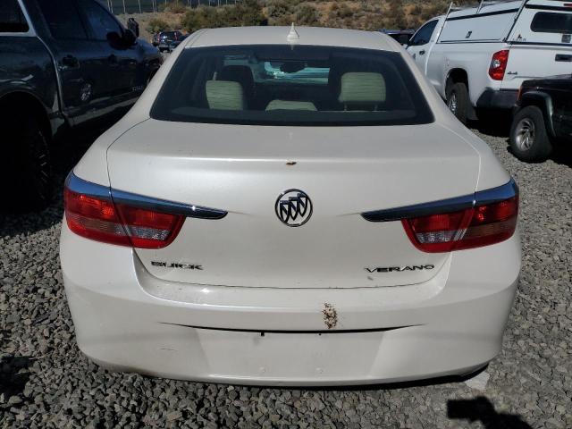 VIN 1G4PP5SK4D4150161 2013 Buick Verano no.6