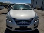 NISSAN SENTRA S photo